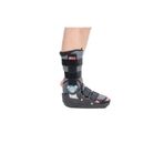 Wingmed Rom Walker Gri W639 (Kısa) Medium (38-41 numara)