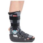 Wingmed Rom Walker Gri W639 (Uzun) Large (42-45 numara)