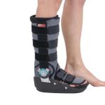 Wingmed Rom Walker Gri W639 (Uzun) Medium (38-41 numara)