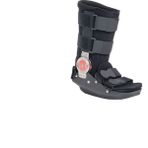 Wingmed Rom Walker Kısa
