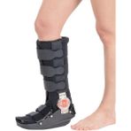 Wingmed Rom Walker Uzun - Beden: M (W 619-M)