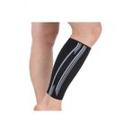 Wingmed Sportif Elastik Alt Baldirlik Medium