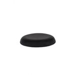 Wingmed Sunger Oturma Simidi (W 1209)