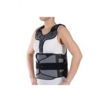 Wingmed T.l.s.o. Korse (W 425)