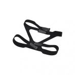 Wingmed W1025 Cpap Maskesi Kafa Bandı