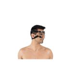 Wingmed W1041 Burun Koruyucu Maske Standart Beden Darbe Koruyucu Rinoplasti Sonrası