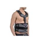 Wingmed W425 T.l.s.o. Medikal Korse