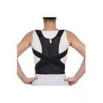 Wingmed W429 Neopren Postureks Medikal Korse
