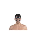 Wingmed Wıngmed Burun Koruyucu Maske (w 1020)