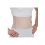 Wingmed Wıngmed Göbek Fıtığı Korse 16cm - Beden: Xxl (w 422-xxl)