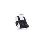 Wingmed Wp 916 Pediatrik Kol Askısı