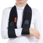 Wingmed Wp913 Çocuk Kol Askısı