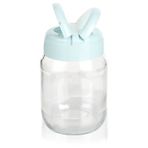 Wings Baharatlık 190 Ml