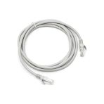 Wings Cat5 Patch Ethernet Internet Kablosu 10 Metre