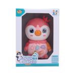 Wingzy Işıklı Ve Müzikli Bebek Piyanosu, Eğitici, Renkli, Sesli Oyuncak, Motor Ve Duyusal Gelişim