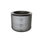 Winix 8809490584159 Zero Compact Filtre