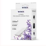 Winix L500-AROMA Pad Lavanta Nemlendirici