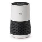 Winix WNXZRC Zero Compact Hava Temizleme Cihazı