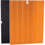Winix Zero Pro Filtre Seti