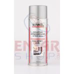 WINKEL 140447 Inox Sprey 400 ml.