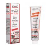 Winkel 150 ml Glanz Temizleme