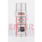 WINKEL 150130 Teflon Sprey 400 ml.
