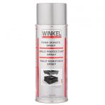 Winkel 150170 400 ml Kalıp Koruyucu Sprey