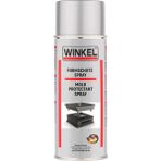 Winkel 150170 400 ml Kalıp Koruyucu Sprey