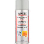 Winkel 160106 400 ml Koruyucu Balmumu Sprey
