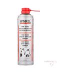 Winkel 160114 WW 3000 400 ml Sıvı Gres Spreyi