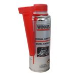 Winkel 200 ml Dizel Yakıt Katkısı