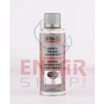 Winkel 200 ml Duman Dedektörü Test Spreyi