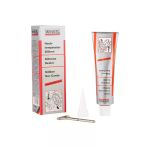 Winkel 200503 70 ml Sıvı Conta