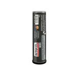 Wınkel 20068 Pro Knead Steel Metal Epoksi Tamir Macunu 57 gr