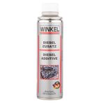 Winkel 300 ml Dizel Yakıt Katkısı