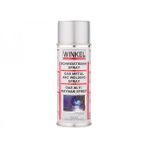 Winkel 400 ml Gaz Altı Kaynak Sprey