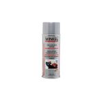 Winkel 400 ml Şeffaf İzolasyon Verniği
