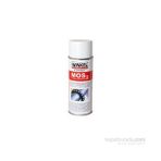 Winkel 429980 MOS2 Kuru Sistem Yağlama Spreyi