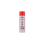 Winkel 500 ml Genel Temizleme Spreyi- Balata-Fren Spreyi