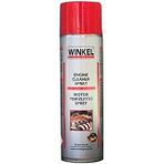 Winkel 500 ml Motor Temizleme Spreyi