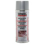Winkel Anti-Statik Sprey 400 ml