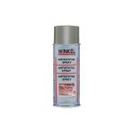 Winkel Antistatik Sprey 400 Ml