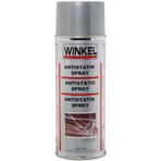 Winkel Antistatik Sprey 400ml