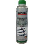 Winkel Benzin Enjektör Temizleme