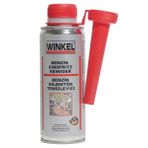WINKEL Benzin Enjektör Temizleyici 300 ML