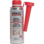 Wınkel Benzin Enjektör Temizleyici 300ML
