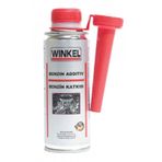 Winkel Benzin Katkısı 300Ml