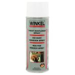 Winkel Buz Pas Sökücü Sprey 400 ml