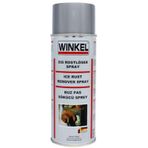 Winkel Buz Pas Sökücü Sprey 400ml.