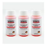 Winkel Cam Temizleme Sabunu 120ML